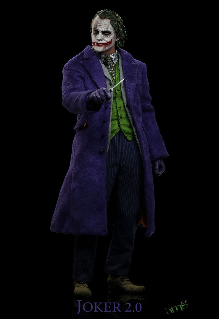 JokerHD23_zpsac5bc73d.jpg