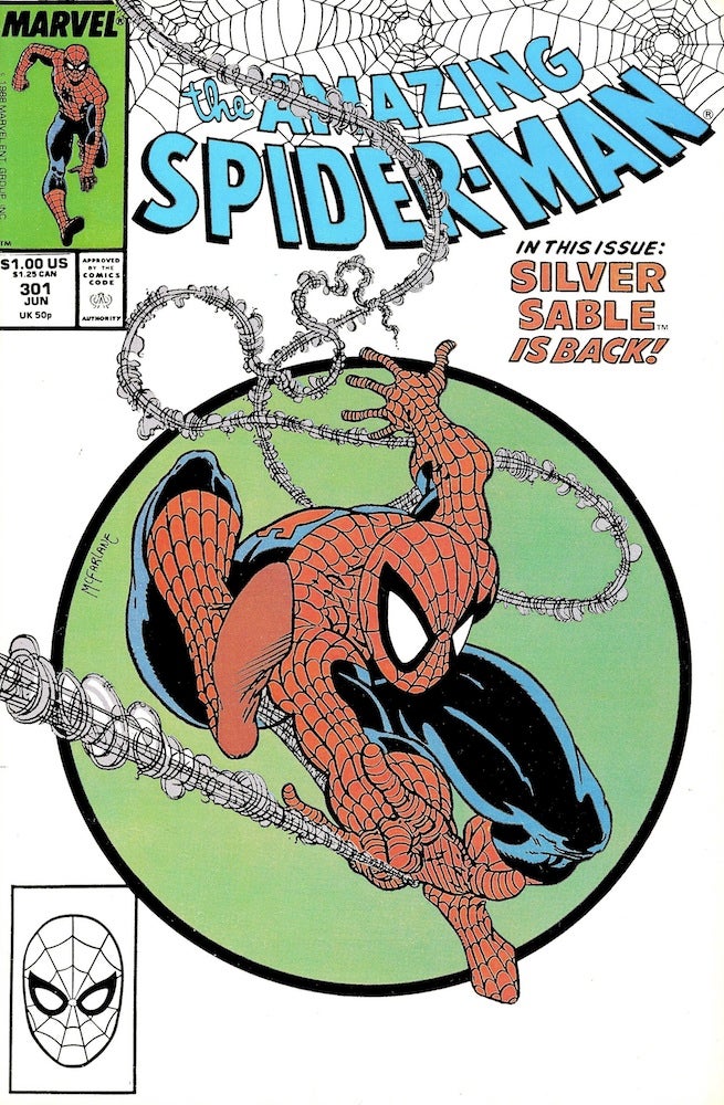 amazing-spider-man-301-cover-121147.jpg