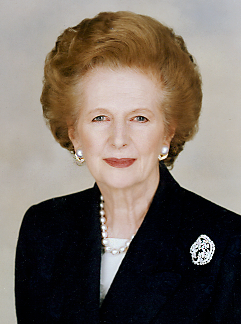 Margaret_Thatcher_cropped1.png