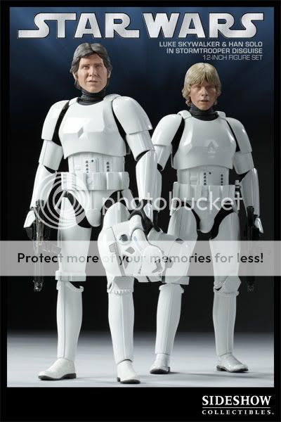 Hansolo_Skywalker-Stormtrooper1_Com.jpg
