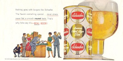beer-post-05-02-1959-099-b-thumb.jpg