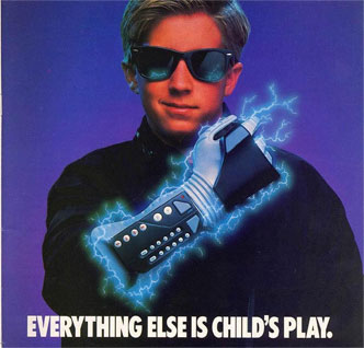 powerglove.jpg