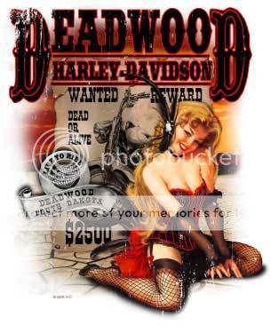 deadwood-pin-up-girl1.jpg