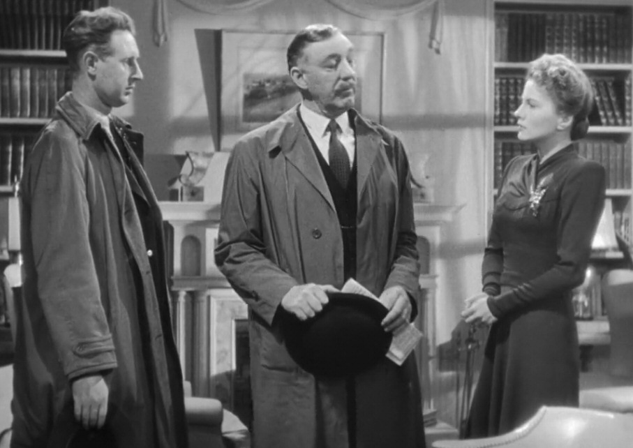 Suspicion-1941-036-Vernon-Downing-Lumsden-Hare-and-Joan-Fontain.jpg