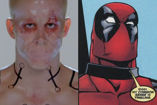 deadpool1.jpg