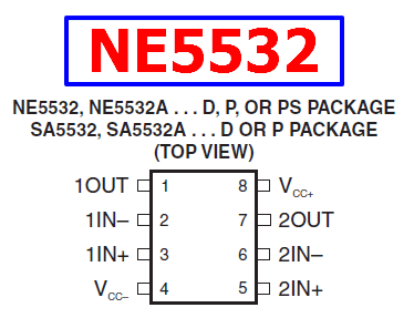NE5532-datasheet-pinout-ti.gif