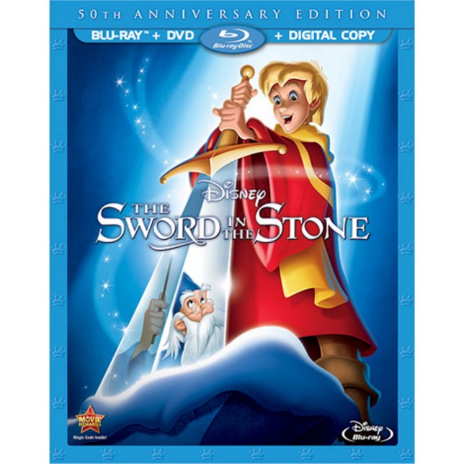 the-sword-and-the-stone-cover.jpg
