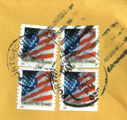 stamps-US-34c-postmark-frank-on-manila-envelope-on-letter-to-UK-1-DHD.jpg