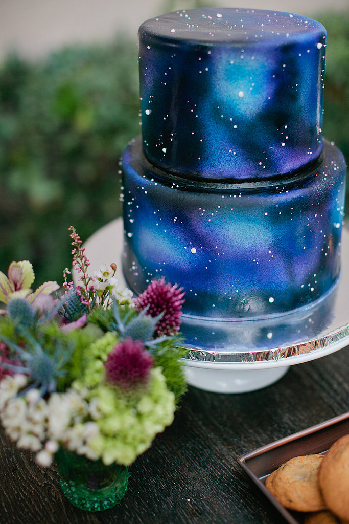 Starry-Night-Cake.jpg