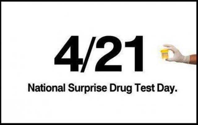 national-surprise-drug-test-day-421.jpg