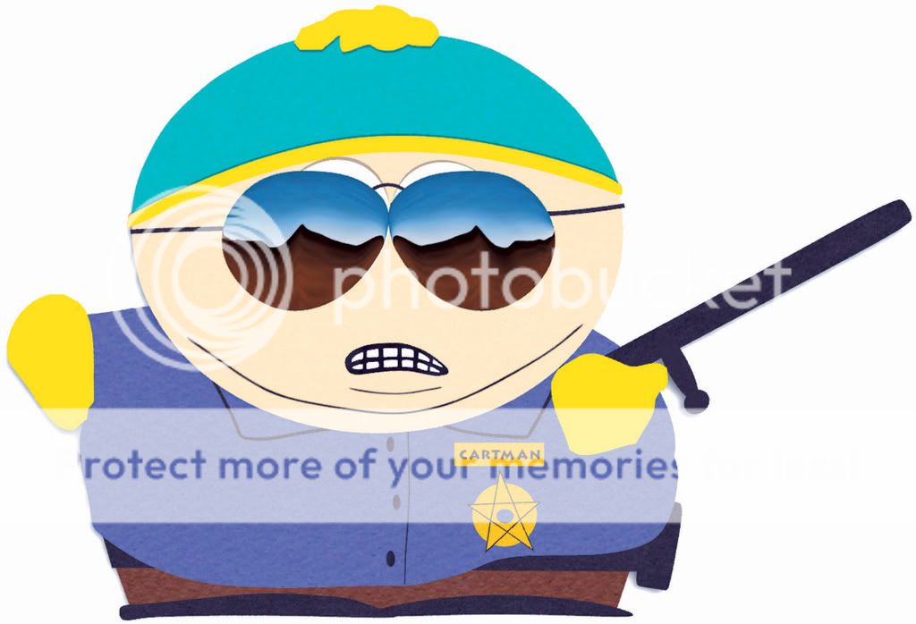 Cartman-Cop1.jpg