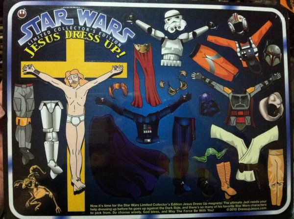 Star-Wars-Jesus-dress-up-toy.jpg