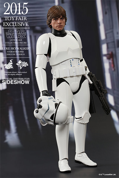 902468-luke-skywalker-stormtrooper-disguise-version-05.jpg