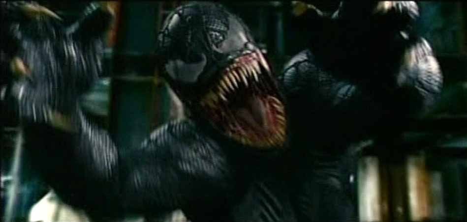 Venom-Spider-Man-3-venom.jpg