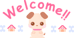 welcome-22.gif