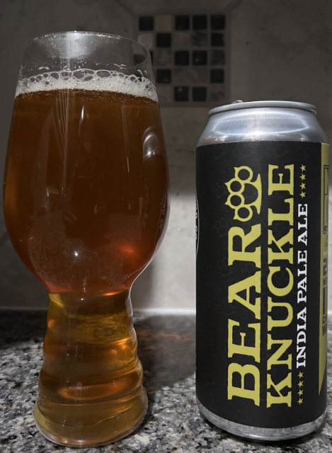 BB-Bear-Knuckle-DIPA.jpg