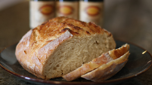 artisan-bread.jpg