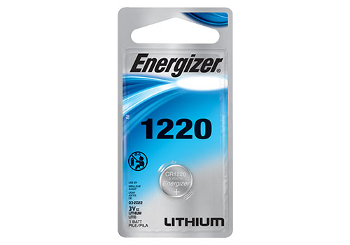 energizer-1220-lithium-batteries.jpg