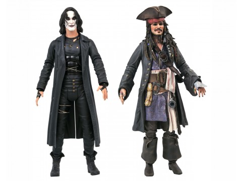 The-Crow-and-Jack-Sparrow-Deluxe-Action-Figures.jpg