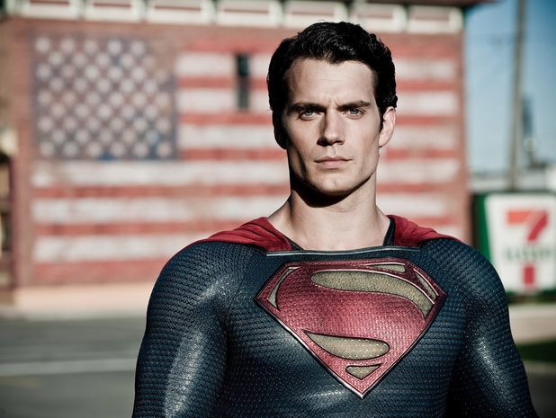 2013-06-15-moviesmanofsteelhenrycavillsuperman.jpg