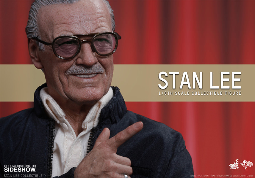 stan-lee-sixth-scale-hot-toys-902580-06.jpg