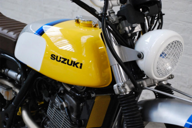 suzuki-xf650-freewind-scrambler-1-625x417.jpg