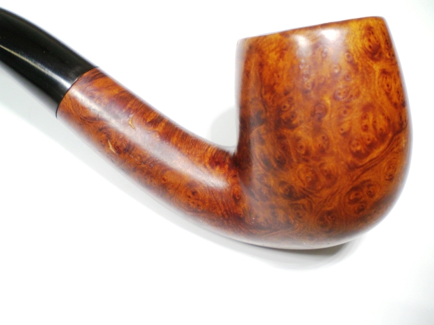 gbd_510f_new_era_finish-4.jpg