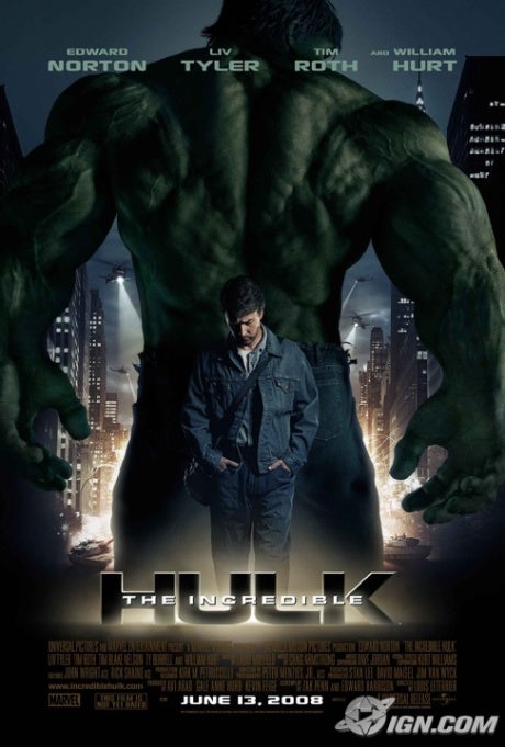 the-incredible-hulk-20080414010125119-000.jpg