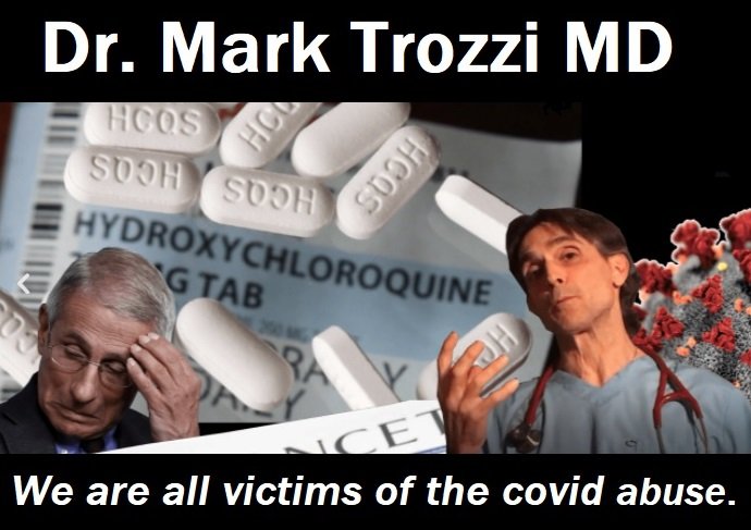 Dr.-Mark-Trozzi-M.D.jpg