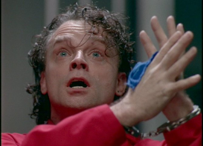 brad-dourif.jpg