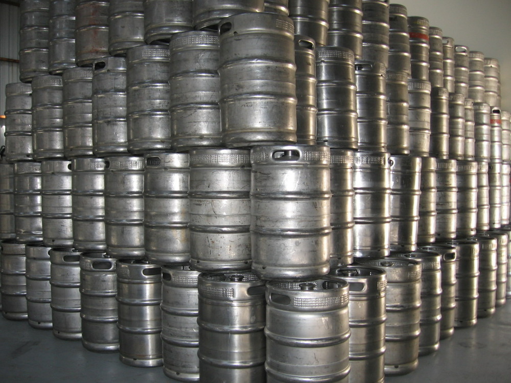 brewery-and-kegs-018.jpg