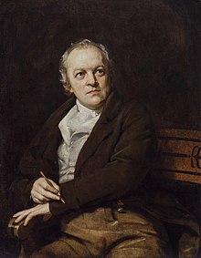 220px-William_Blake_by_Thomas_Phillips.jpg