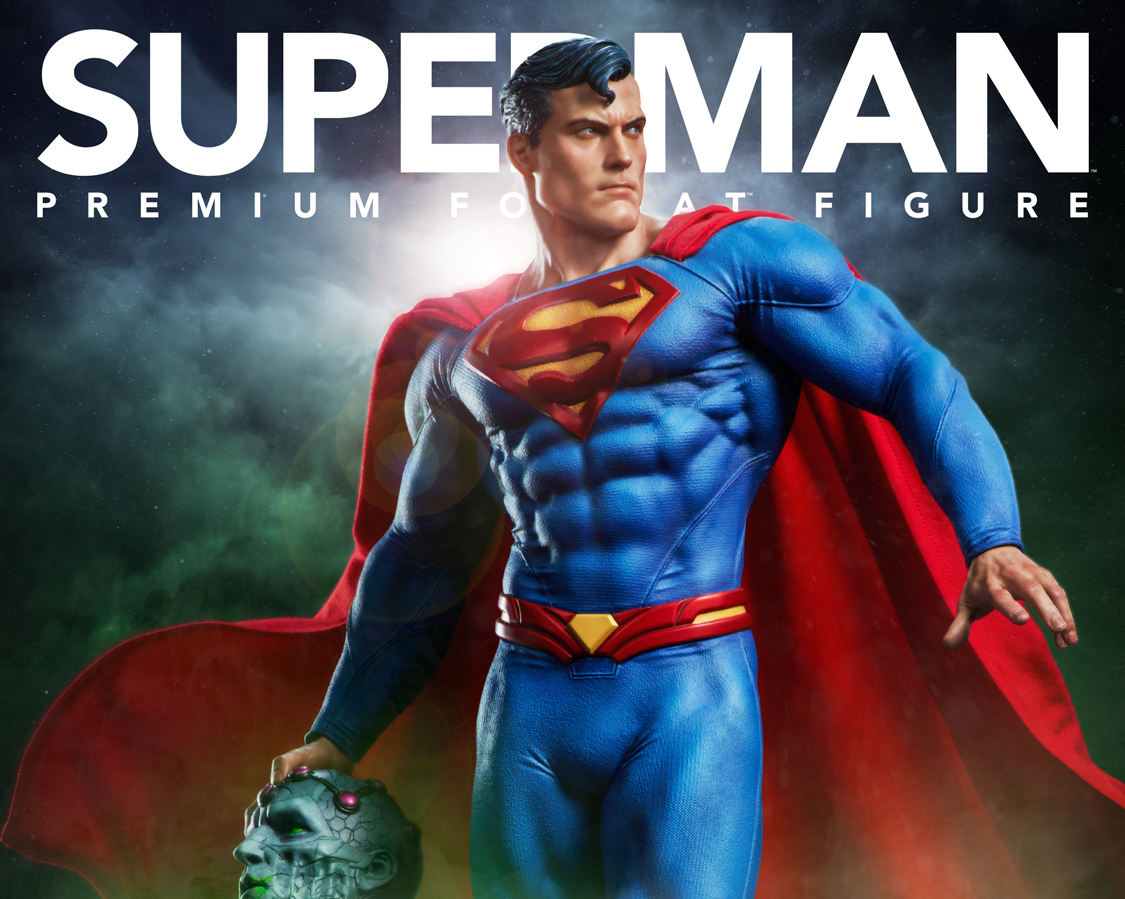 1125x682_previewbanner_SupermanPF_full-1.jpg