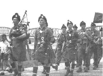 303-royal-irish-fusiliers.jpg