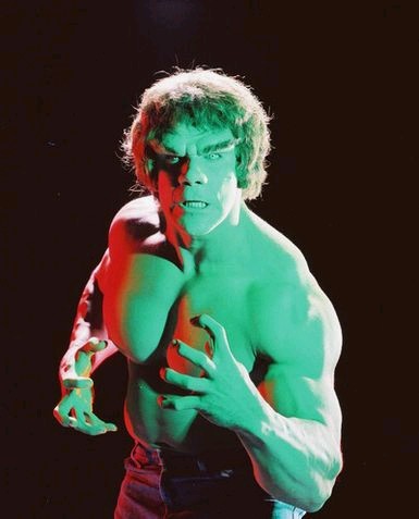 lou-ferrigno-as-incredible-hulk.jpg