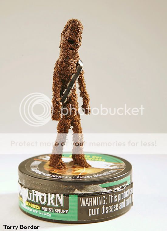 Chewbacca-Chewing-Tobacco-Figure-1.jpg