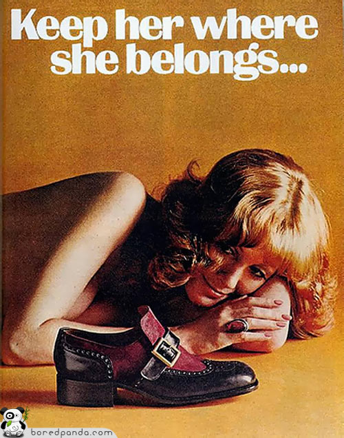 Vintage-Ads-Keep-Her.jpg