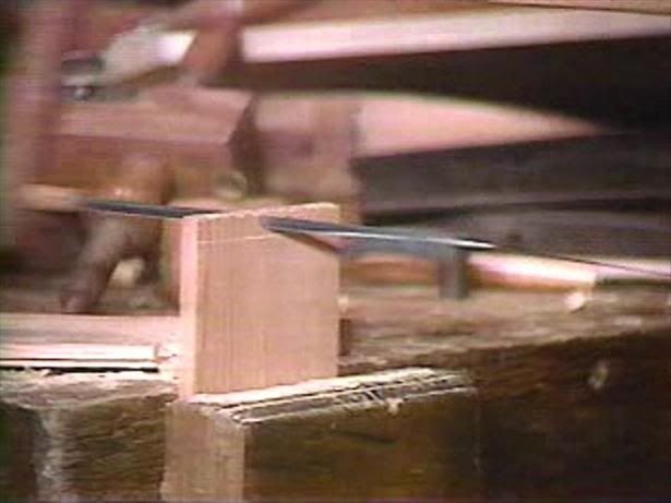 WoodwrightsShop-0610-1986-ShakerLapDesk_mpeg2video_2__0001.jpg