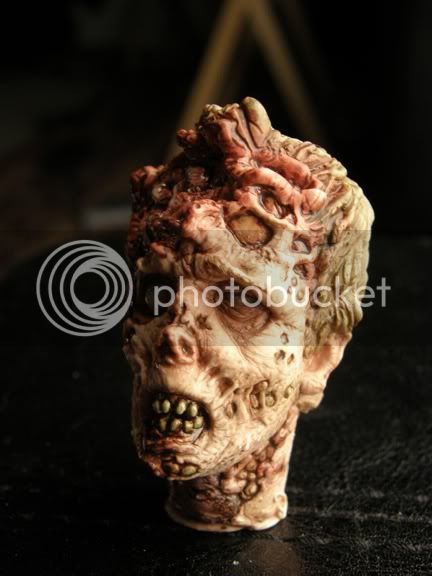 zombie-head2.jpg