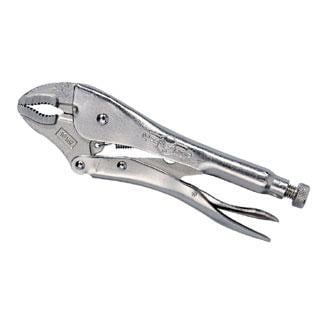 the-original%E2%84%A2-curved-jaw-locking-pliers-with-wire-cutter-276.jpg