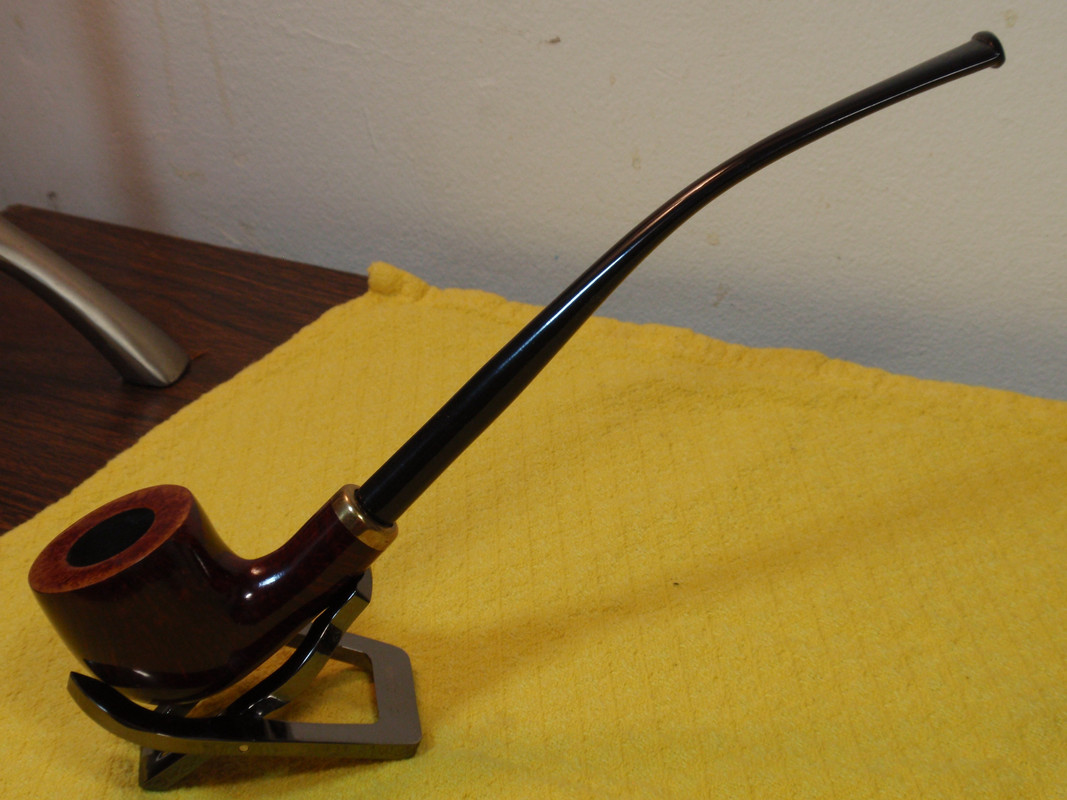 Mr-Brog-Churchwarden.jpg