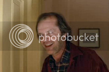 jack-torrance-2-monster-gallery.png