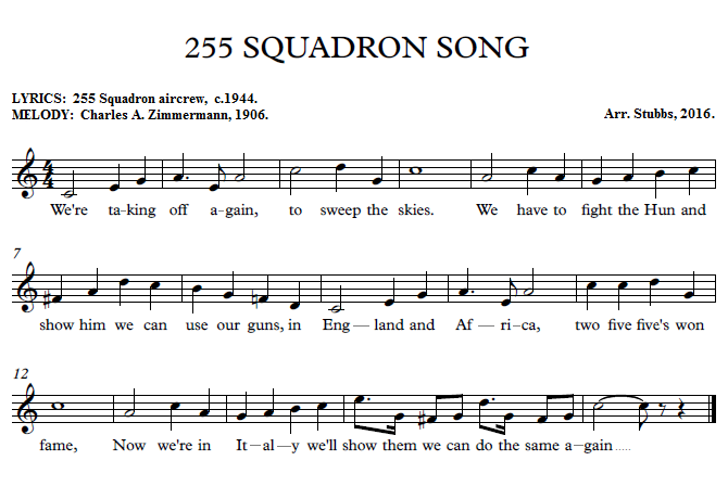 255-song-sheet-music.png