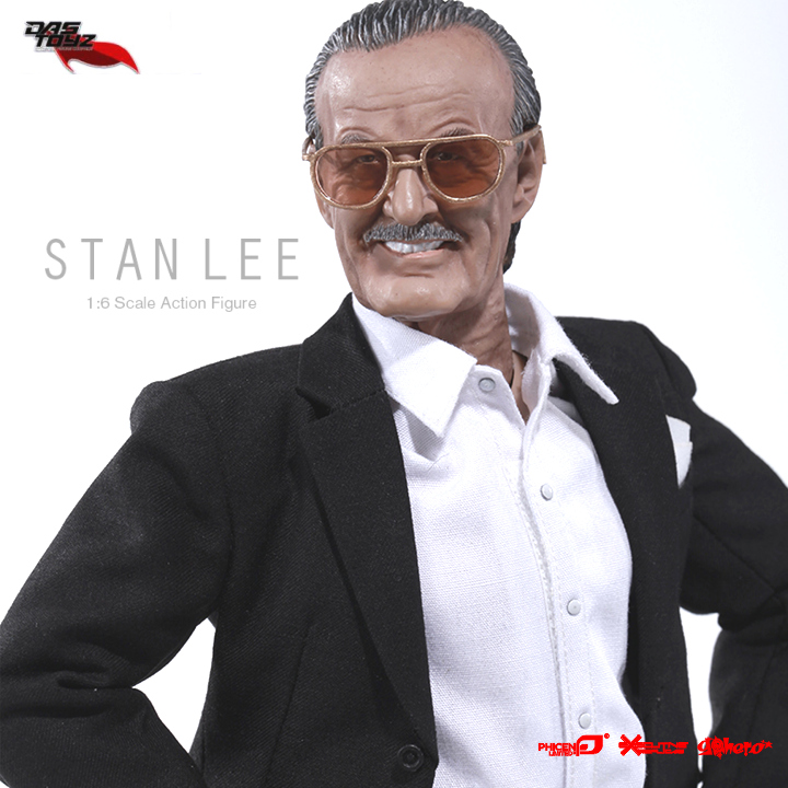 Stan_Lee_2.jpg