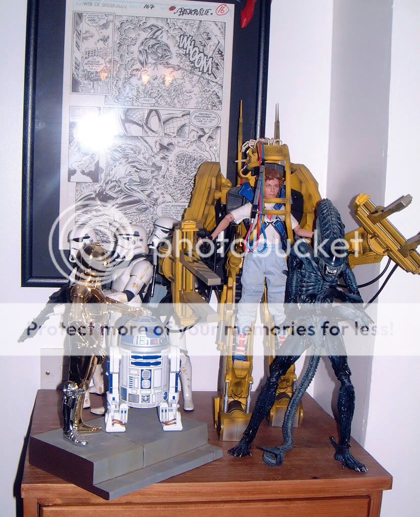 droids11.jpg