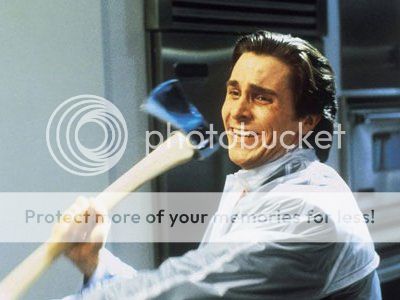 patrick-bateman--american-psycho.jpg