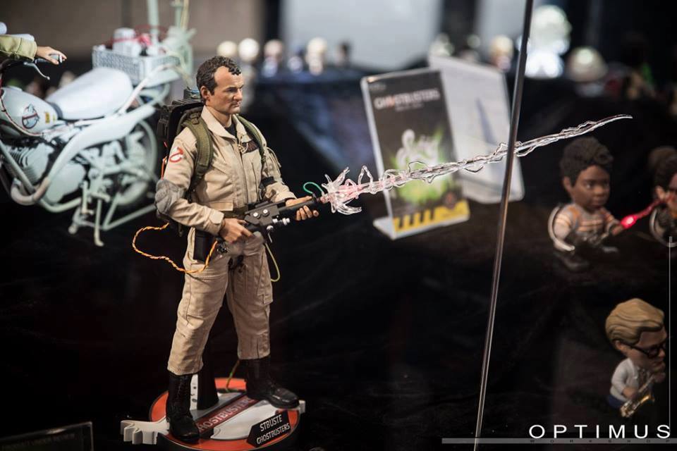 Soldier-Story-Sixth-Scale-Ghostbusters-007.jpg