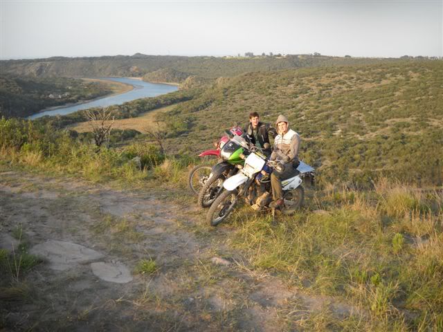 boysfirstbiketrip436.jpg