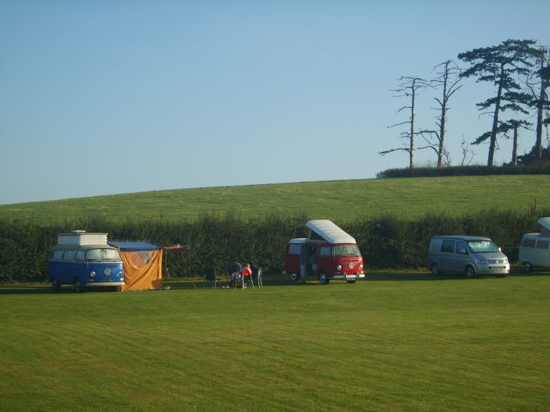 vanfest2009002.jpg