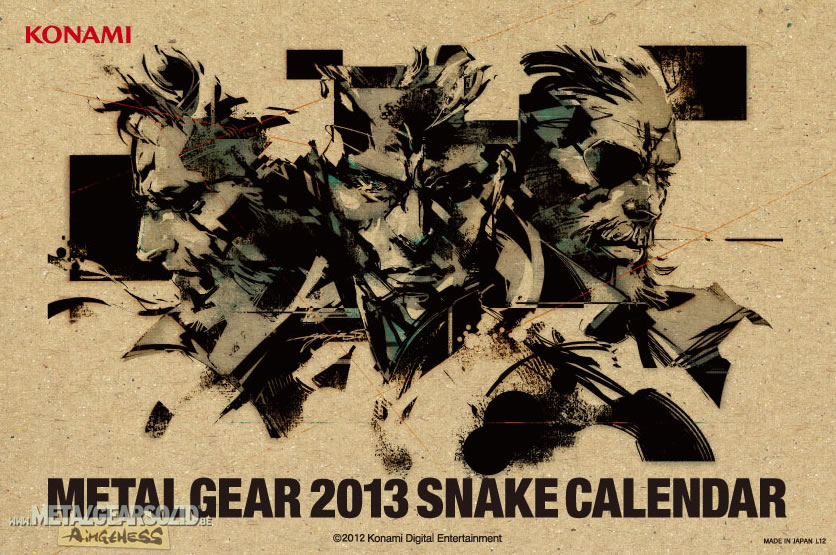 calendrier-metal-gear-2013-01.jpg